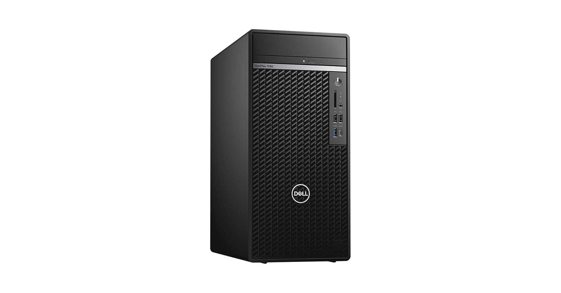 ミニPC Dell Optiplex 7080 SFF i7-10700 Amazon.com: Dell OptiPlex 7080 SFF Desktop Computer - Intel